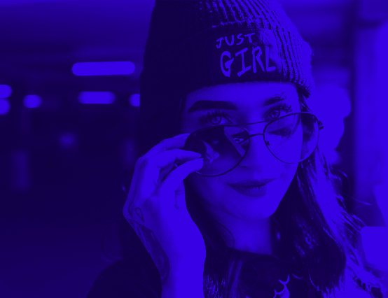 Agence Marketing Digital Vaud: Panduan Lengkap untuk Memilih Mitra yang Tepat