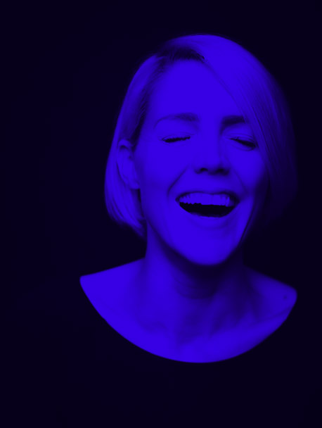 01-campagne-google-digital-lausanne Agence Google digital Lausanne