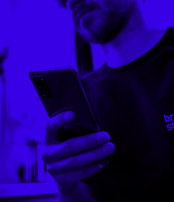 02-creation-site-internet-wordpress-prestashop-lausanne Création site internet WordPress et Prestashop Lausanne