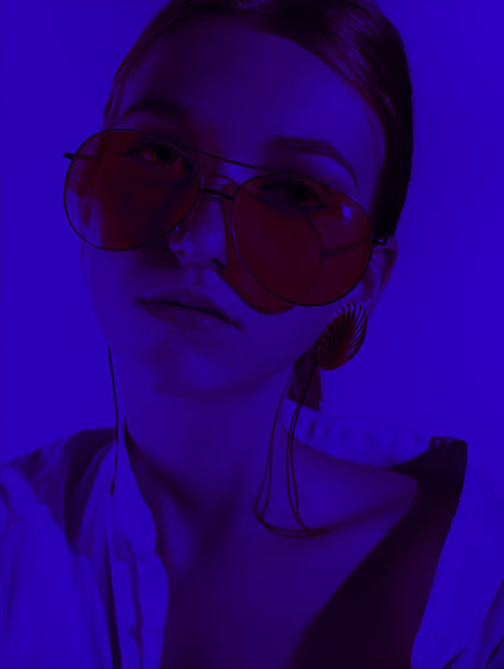 02-google-digital-lausanne Agence Google digital Lausanne