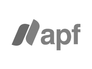 Agence marketing digital Lausanne Agencement APF