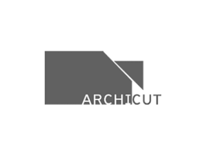 Agence marketing digital Lausanne Architecte Archicut