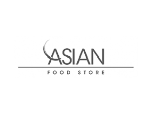 Agence marketing digital Lausanne Magasin Asian Food Store