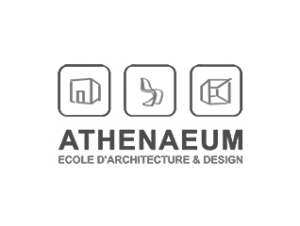 Agence marketing digital Lausanne Ecole Athenaeum