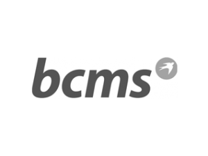 Agence marketing digital Lausanne Bcms