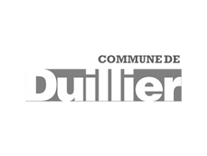 Agence marketing digital Lausanne Commune de Duillier