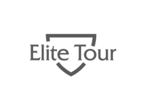 Agence marketing digital Lausanne Elite Tour Operator