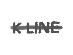Agence marketing digital Lausanne K Line