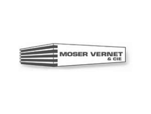 Agence marketing digital Lausanne Moser Vernet