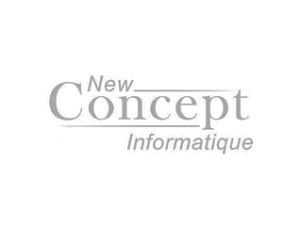 Agence marketing digital Lausanne New Concept informatique
