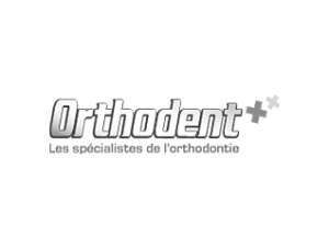 Agence marketing digital Lausanne Dentiste Orthodent