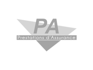Agence marketing digital Lausanne Pa Assurance