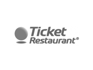 Agence marketing digital Ticket Restaurant