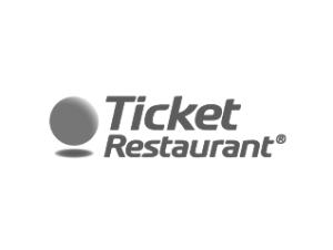Marketing digital Ticket Restaurant