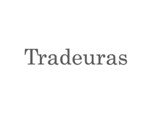 Marketing digital Traduction Tradeuras