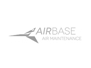 Marketing digital AirBase Maintenance