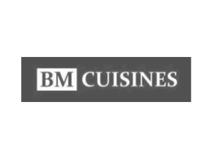 Marketing digital BM Cuisines