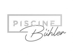 Marketing digital Piscine Bühler