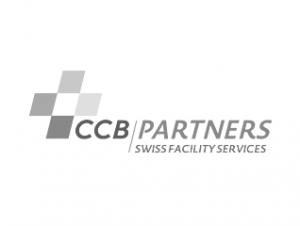 Marketing digital CCB Partners