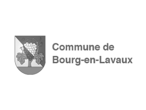 Marketing digital Bourg en Lavaux