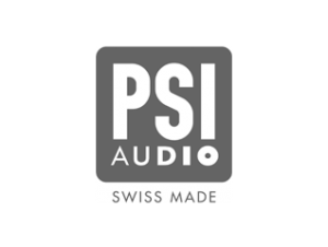 Lausanne Marketing digital Lausanne PSI Audio