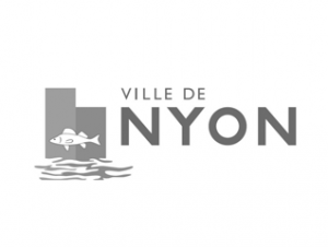 Marketing digital Ville de Nyon