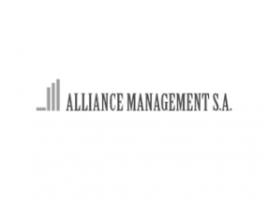 Marketing digital Lausanne Alliance Management