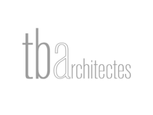 Marketing digital Lausanne TBA Architectes