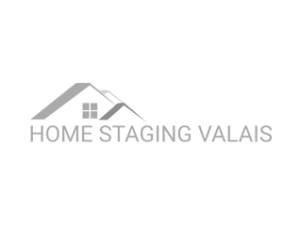 Marketing digital Lausanne Home Staging Valais