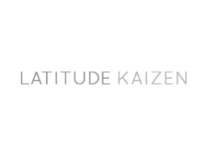 Marketing digital Lausanne L'attitude Kaizen