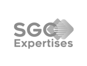 Création du site web de SGO Expertises